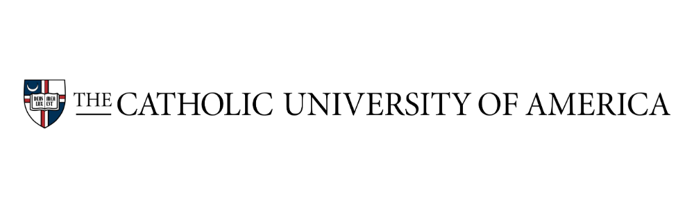 The Catholic University of America