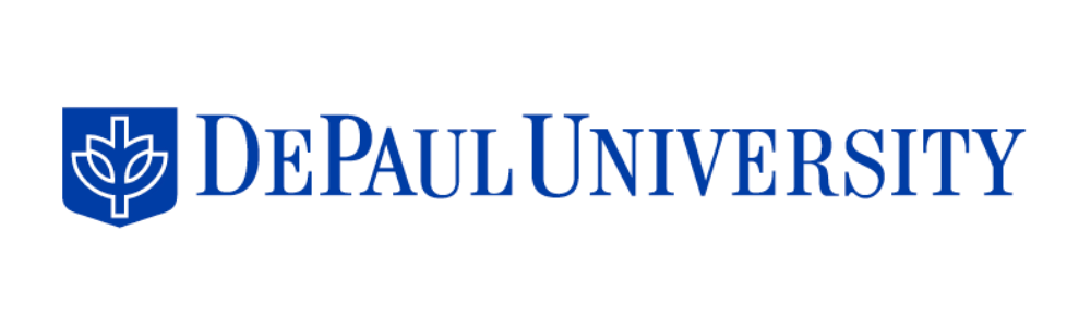DePaul University