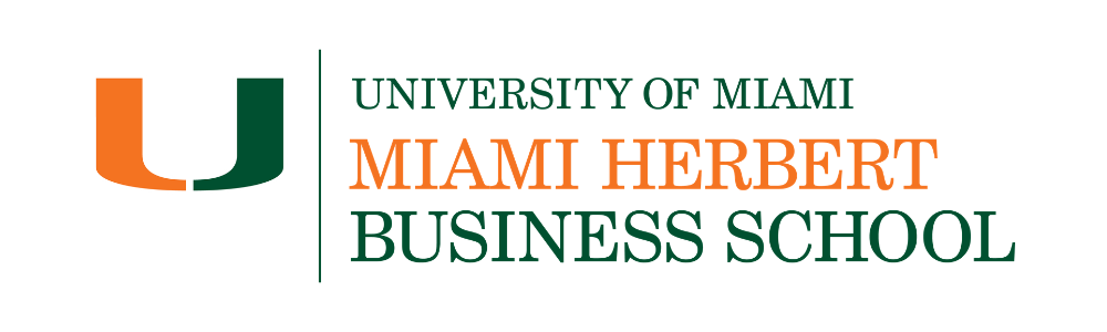 University of Miami | Herbert