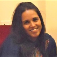 Noella Montario