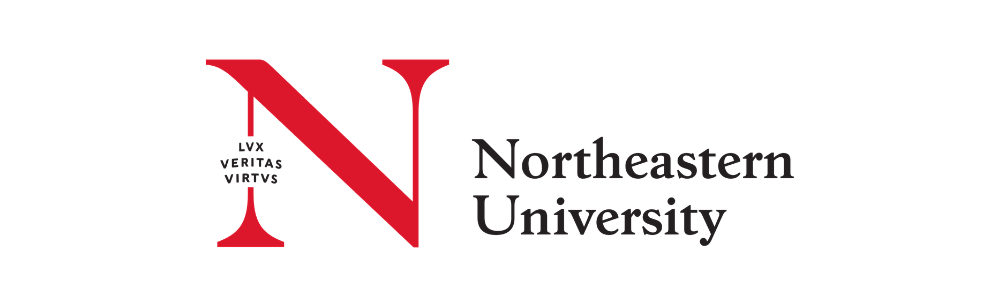Northeastern University