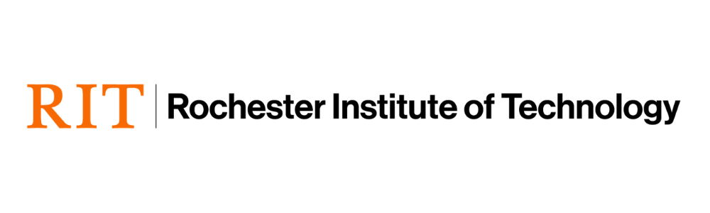 Rochester Institute of Technology