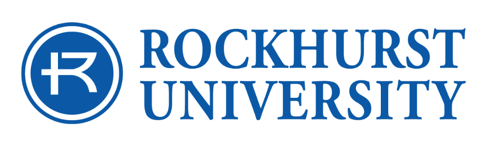 Rockhurst University