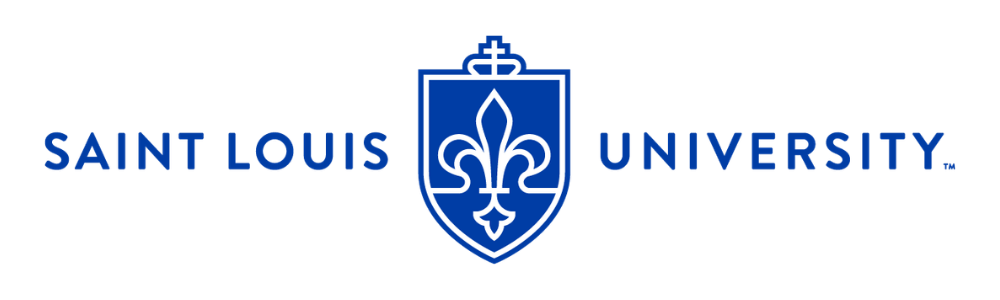 Saint Louis University